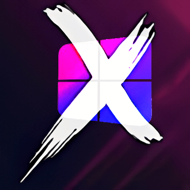 windows-11-xtreme-liteos-logo