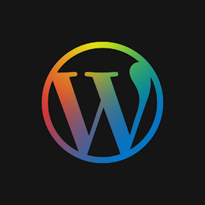 WordPress – Pembuat Situs Web