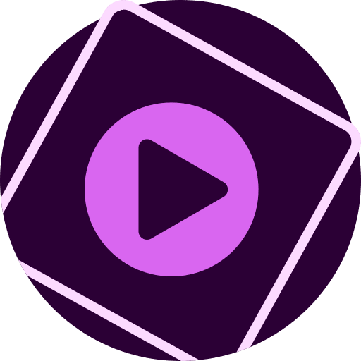 Adobe Premiere Elements