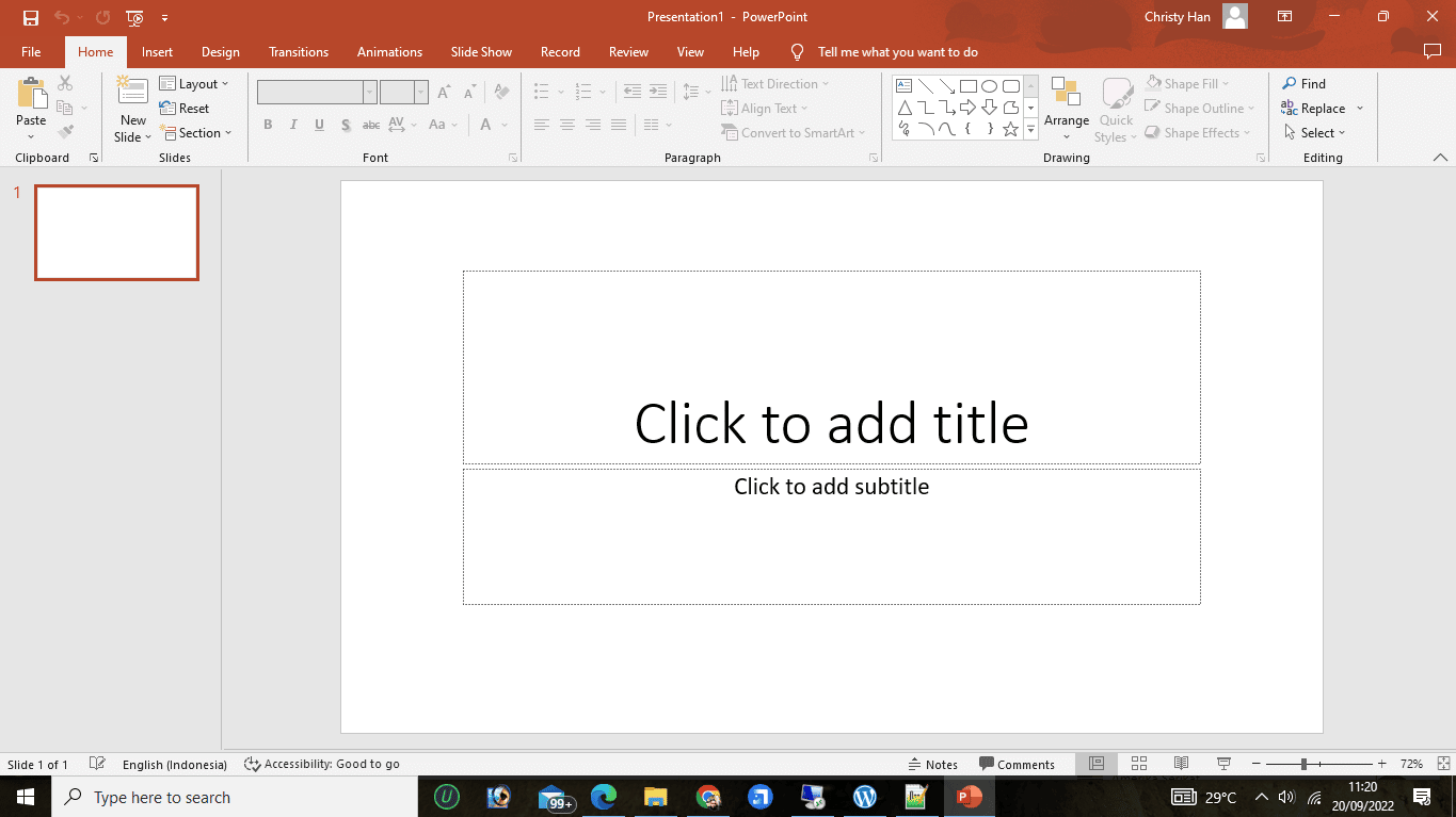 Microsoft Office 2016 Pro Plus v16.0.5361 Full