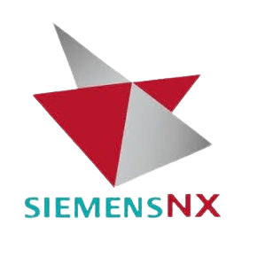 Siemens-NX