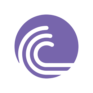 BitTorrent® Pro – Official Tor