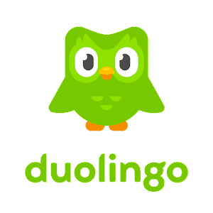 Duolingo: Learn English