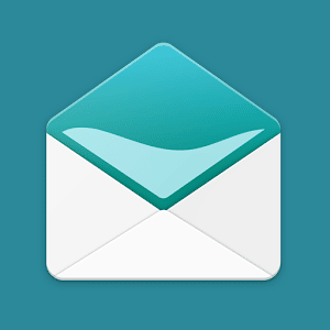 Aqua Mail Email – Fast, Secure