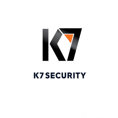 K7 Scanner for Ransomware & BOTs
