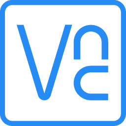 VNC Connect Enterprise