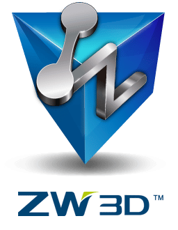 ZW3D 2023 SP