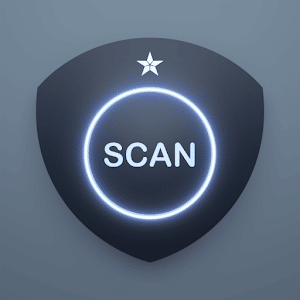 Anti Spy 4 Scanner & Spyware
