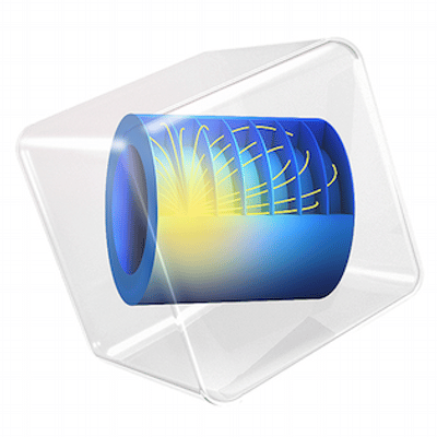 Comsol Multiphysics