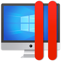 Parallels Desktop Business Edition