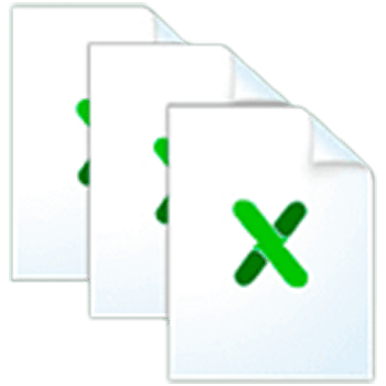 Excel Merger Pro