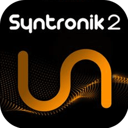 IK Syntronik Multimedia