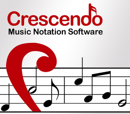 NCH Crescendo Masters