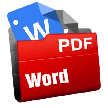 Tipard PDF Converter Platinum