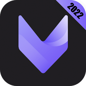VivaCut – Editor Video Pro