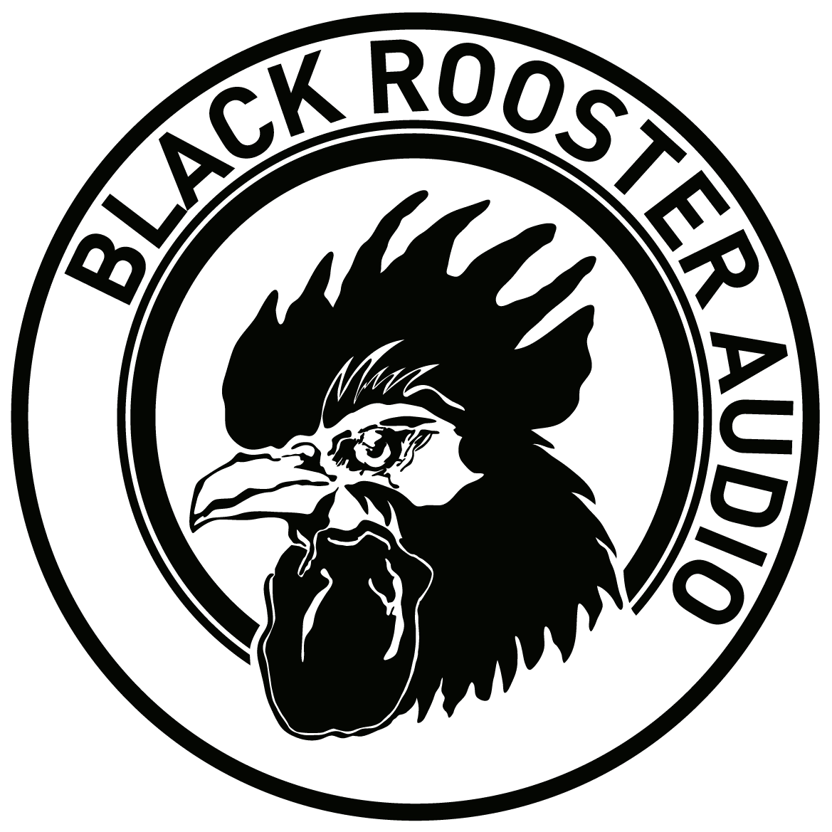 Black Rooster Audio Plugin Pack