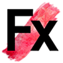 sketchfx-ex-for-sketchup-logo