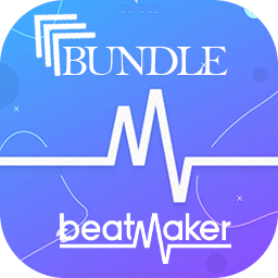 uJAM Beatmaker Bundle