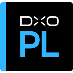DxO PhotoLab ELITE Edition