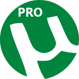 uTorrent Classic Pro