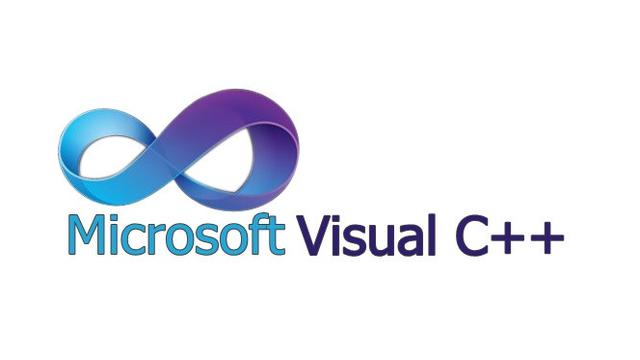 Microsoft Visual C++ 2015-2022 Redistributable 14.36.32522.0 Full