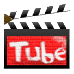 ChrisPC VideoTube Downloader Pro Logo