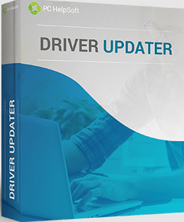 PCHelpSoft Driver Updater Pro