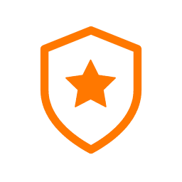 Avast Premium Security