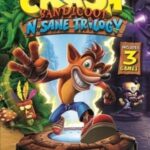 Crash-Bandicoot-N.-Sane-Trilogy-Switch-NSP