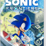 Sonic-Frontiers-NSP ROM