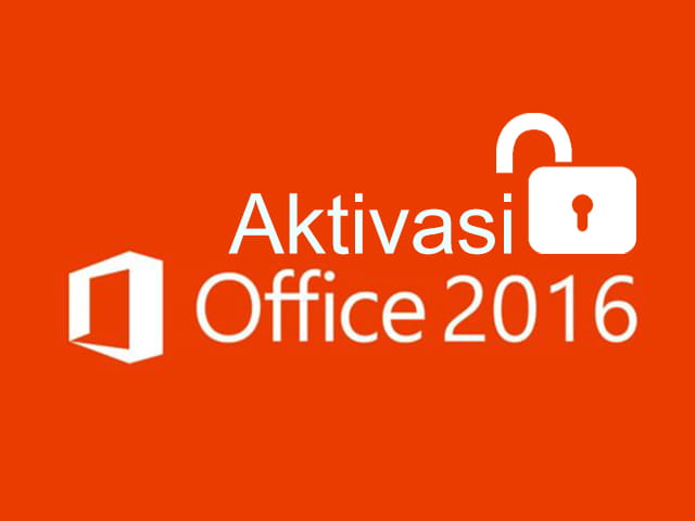 how-to-activate-office-2016