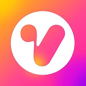 Music Video Editor – Vidshow