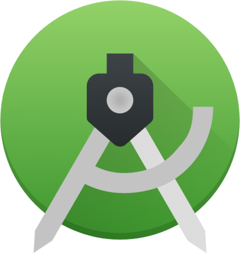 Android Studio