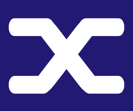 SAPIEN PrimalXML logo