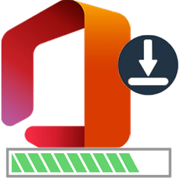 Microsoft Office 365 ProPlus – Online Installer