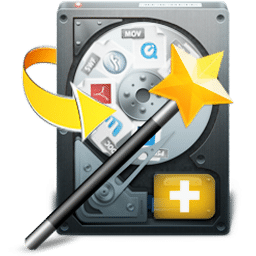 MiniTool Partition Wizard Pro Ultimate