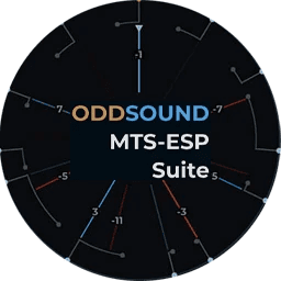 ODDSound-MR-Editor