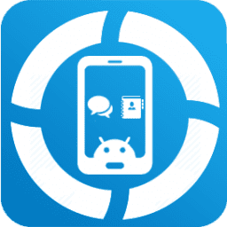 Coolmuster Android SMS + Contacts Recovery