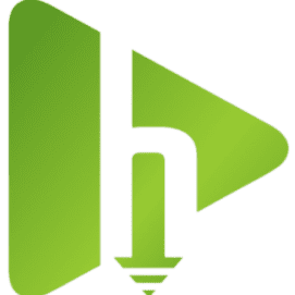 Pazu Hulu Video Downloader