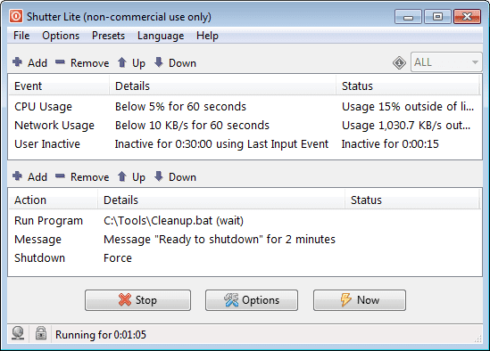 Den4b Shutter Pro 4.7 Free Download Full