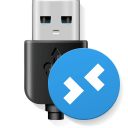FabulaTech USB for Remote Desktop