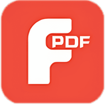 Apeaksoft PDF Converter Ultimate