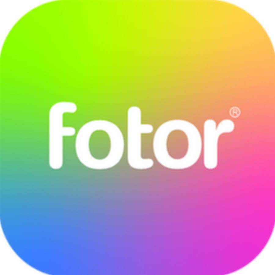 Fotor for Windows