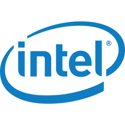 Intel Ethernet Adapter Complete Driver