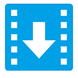 Jihosoft 4K Video Downloader Pro