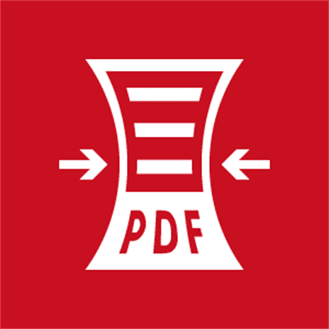 PDF-compress Professional