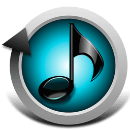 Ondesoft Apple Music Converter