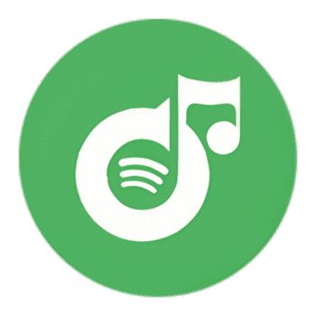 Ondesoft Spotify Music Converter logo