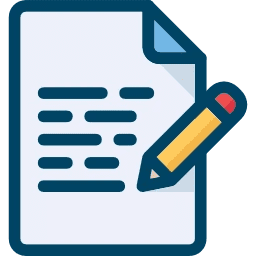 JMMGC-Write-a-Document