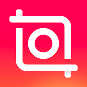 InShot – Music Video Editor